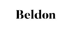 Beldon Wellness