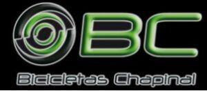 Bicicletas Chapinal