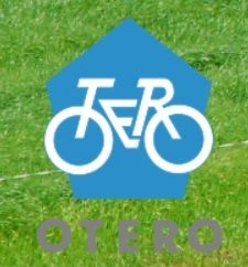 Bicicletas Otero