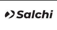 Bicicletas Salchi