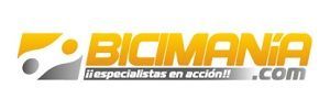 Bicimanía