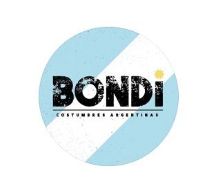 Bondi