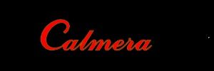 Calmera Bicis