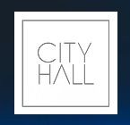 City Hall