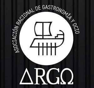 Club Argo