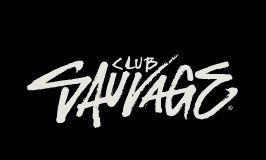 Club Sauvage