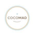 Cocomad Bakery