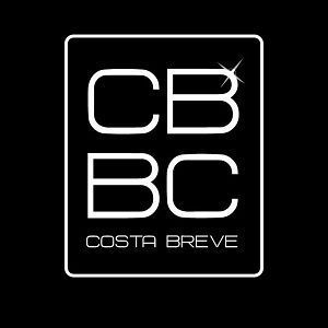 Costa Breve