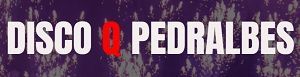 Disco Q pedralbes
