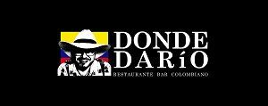 Donde Darío Barcelona