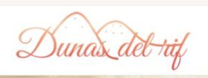 Dunas del Rif