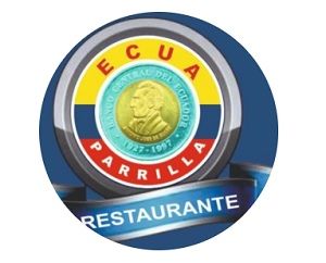Ecuaparrilla