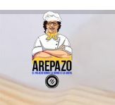 El Arepazo