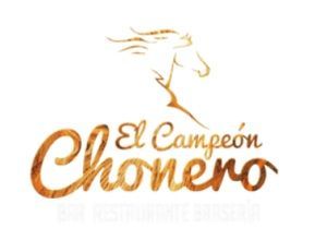 El Campeón Chonero