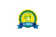 El Ñaño 