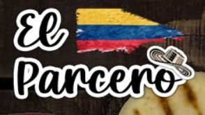El Parcero