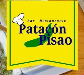 El Patacón Pisao