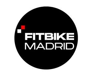 Fit Bike Madrid