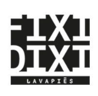 Fixi Dixi