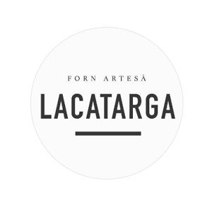 Forn Lacatarga