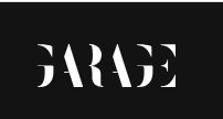 Garage 442
