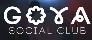 Goya Social Club