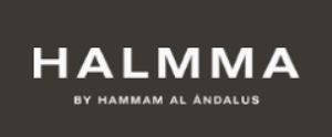Halmma