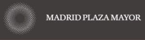 Hammam Al Ándalus Madrid Plaza Mayor