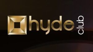 Hyde Club Barcelona