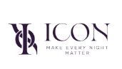 ICON Madrid