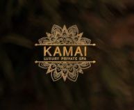 Kamai