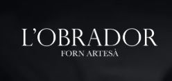 L'Obrador