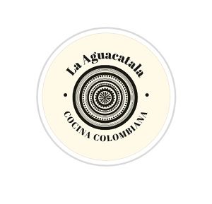 La Aguacatala