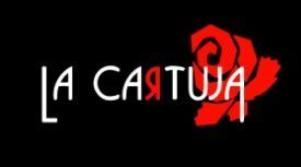 La Cartuja