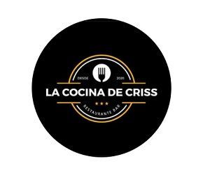La Cocina De Criss