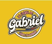 La Cocina de Gabriel