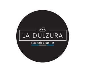 La Dulzura Panadería Argentina