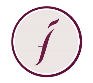 La Fogata