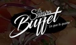 La Suegra