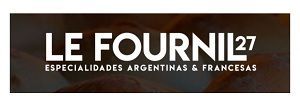 Le Fournil 27