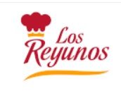 Los Reyunos