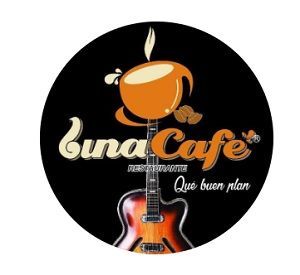 Luna Cafe Parrilla & Bar