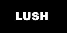 Lush Spa Madrid