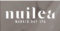 Madrid Day Spa