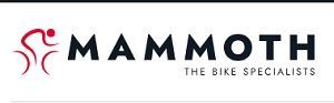 Mammoth