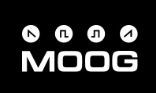 Moog