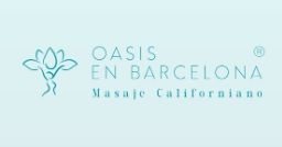 Oasis en Barcelona