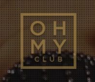 Oh My Club