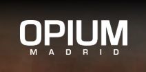 Opium Madrid