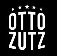 Otto Zutz